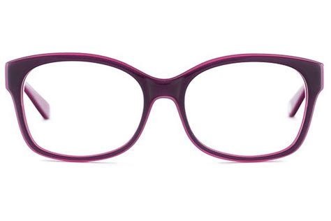 Rivet And Sway Eyewear Glasses For Women Online Shop Design