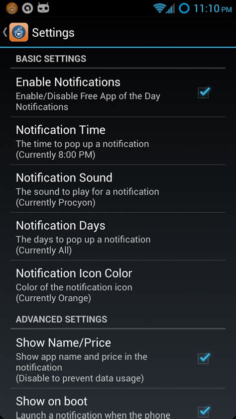 It's easy to confuse a random notification for a dating app notification since hearts are used to represent so many different things (liking someone's post on a social network, fitness and heart rate, and random things like samsung's weird use in this case.) notification bar - What app uses this status bar icon ...