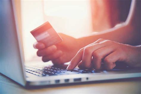 5 ways to stay safe when buying online tenoblog