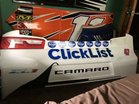 Introduction nascar is a sport that developed from running moonshine to becoming one of the highest grossing open to the environment how the system is affected by contexts outside of the system this process starts from scratch. Aj Allmendinger #47 NASCAR Race Used Sheet Metal 2018 ...