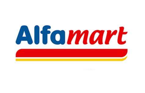 Alfamart promo alfamart katalog jsm promo jsm katalog belanja katalogpromosi. Katalog Promo JSM ALFAMART Terbaru Mei 2020 ...