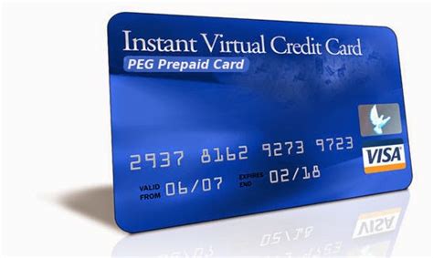 We logon to an online retailer's website, add shopping to basket, visit the checkout and pay with our visa or mastercard credit or debit card. Virtual debit card paypal - Best Cards for You