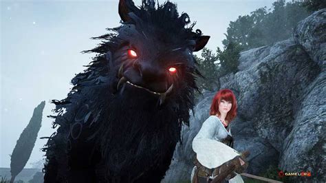 Available to play today as part of a free update, tamer wields a shortsword and trinket, hunting enemies alongside. Black Desert. Все о классе Мистик (BeastMaster, Tamer ...