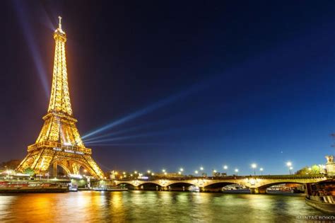 Top 10 Most Famous Landmarks In The World Best Travel Tips