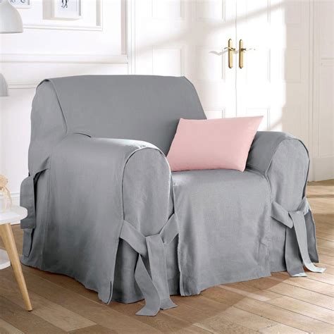 Fundas de sofá y protectores moderno (654) filtrar (1) ordenar por ordenar por: Fundas de sofá: las mejores soluciones ajustables para ...