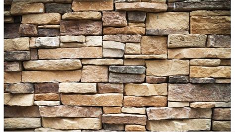A wide variety of 3d stone wallpaper options are available to you, such as modern, classic, and. Free shipping 2015custom non woven wallpaper Stone brick ...
