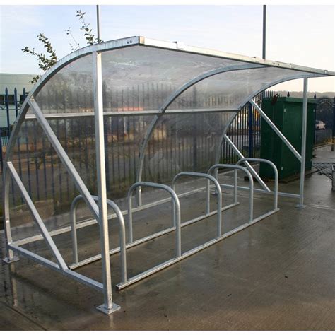 Cycle Storage Solutions Workplace Equipment And Safety Blog Parrs