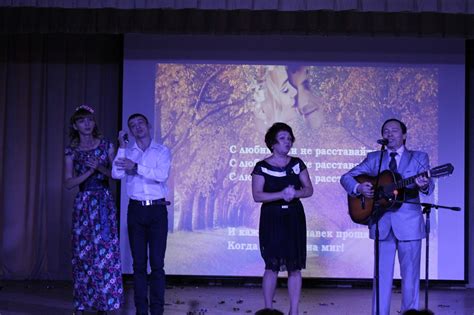 „кино — не группа, которая ушла в зените славы». ВМЕСТЕ ВЕСЕЛЕЙ!: Представители Центра стали лауреатами ...