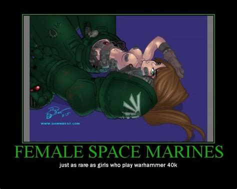 41 Best Humor Warhammer 40k Images On Pinterest Space