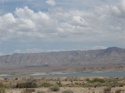 Lake Mead National Recreation Area Nevada Usa Cj Traveltips Flickr