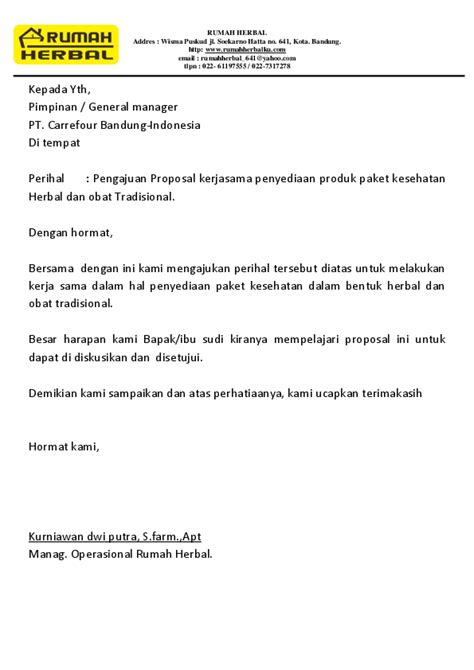 Kumpulan gambar contoh surat penawaran supplier sayuran yang baik 2019. Contoh Proposal Supplier Sayuran - analisis