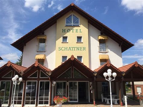 We promise opens in a new window. Avalon Hotel Landstuhl - UPDATED 2017 Prices & Hostel ...