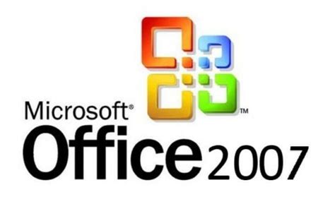 Walkthrough To Use Microsoft Office 2007 Version On Windows 10 Os