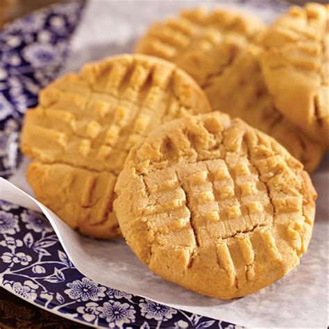 white lily peanut butter cookies peanut butter cookies lily s peanut butter peanut butter