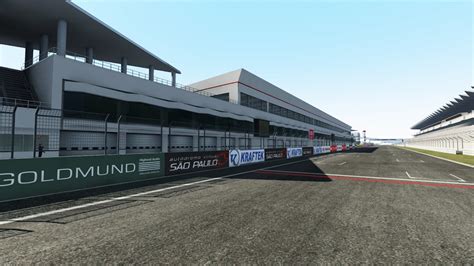 Fuji International Speedway Overtake Formerly Racedepartment