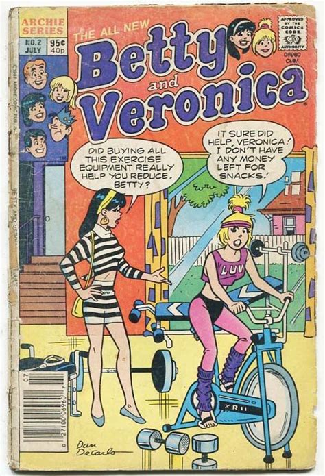 Are Archie Comic Books Valuable Kahoonica