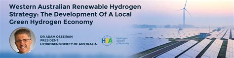 3rd Hydrogen Production Storage And Infrastructure Development Global
