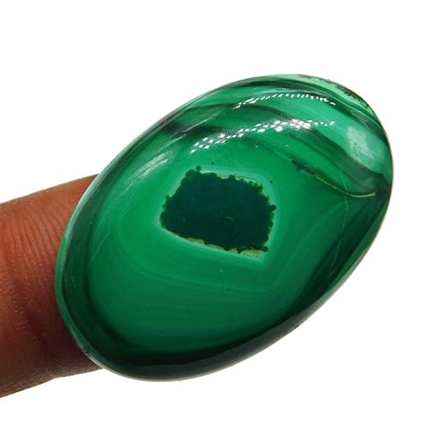 Best Quality Green Malachite Gemstone 4420 Cts Genuine Etsy Uk