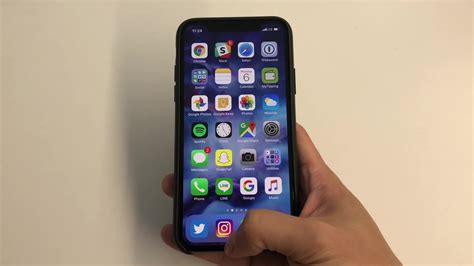 Learn how to use your iphone 11 like a pro with our list of the top 25 tips, tricks and hidden features for the iphone 11 and iphone 11 pro & iphone 11 pro. 12 hidden tricks to help you master your iPhone X