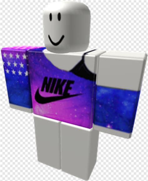 Roblox Character Roblox Face Epic Face Roblox Jacket Roblox Head Roblox Logo 428172 Free