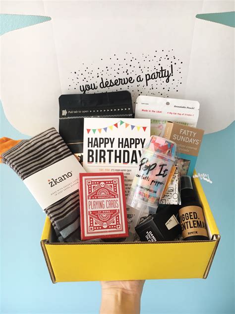 From the best tech gift ideas. Need a long distance boyfriend gift? Customize a birthday ...