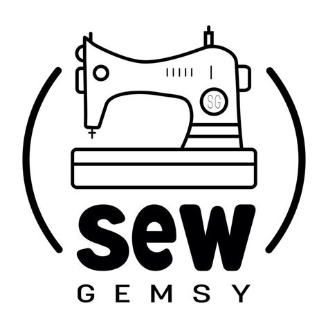 Sew Gemsy