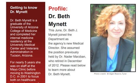 Furthermore, he worked as a political aide and strategist for many politicians however, his wife beth jordan mynett claims her husband's alleged 'affair' with omar caused their divorce. "Ilhan Omar Stole My Man!" Divorce Papers Claim | Somaliwave