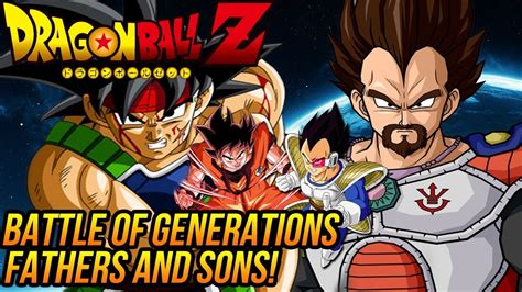 This mod of dragon ball z tenkaichi tag team is try to having the same. DRAGONBALL Z - SAIYAN LEGEND/SECRET FOR ANDROID & IOS ...