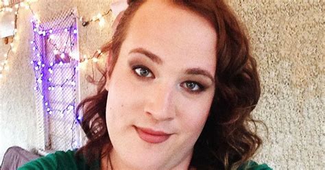 Transgender Waitress Writes Viral Facebook Post About Customer Thatll Make Your Day World