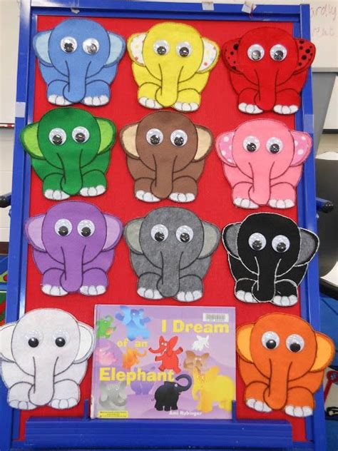 Storytime With Miss Tara And Friends Wiggle Worms Elephants