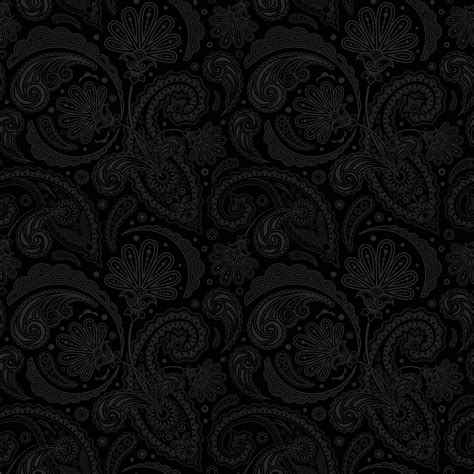 Paisley Iphone Wallpapers Top Free Paisley Iphone Backgrounds
