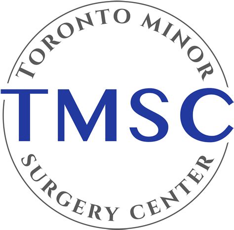 Squamous Cell Carcinoma Surgery Toronto Tmsc