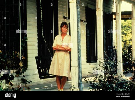 THE BRIDGES OF MADISON COUNTY, Meryl Streep, 1995 Stock Photo - Alamy