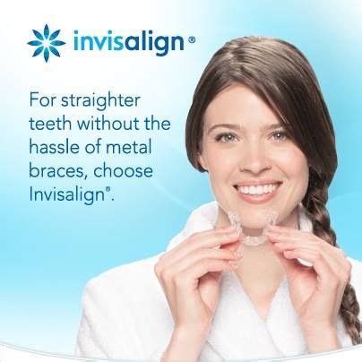 A dental insurance plan may include invisalign coverage just like a traditional orthodontic treatment. Invisalign, I want this!!!!! | Dental braces, Invisalign ...