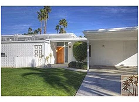 We did not find results for: So Good When It Hits My Eyes: LOVE: Mid-Century Modern ...