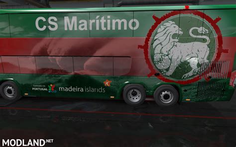 Copy/cut and paste the downloaded file with .bussidmod extension to internal storage bussid mods. Komban Bus Skin Download : Bus simulator indonesia mod ...