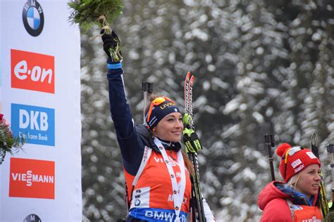 Search, discover and share your favorite romeo santos gifs. Biathlon, Mondiali 2016: Wierer agguanta la medaglia ...