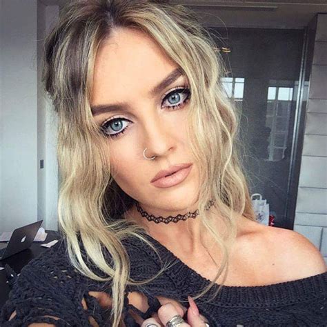 See more ideas about perrie edwards, edwards, little mix. Perrie Edwards Beautiful Images - Whatsapp Images