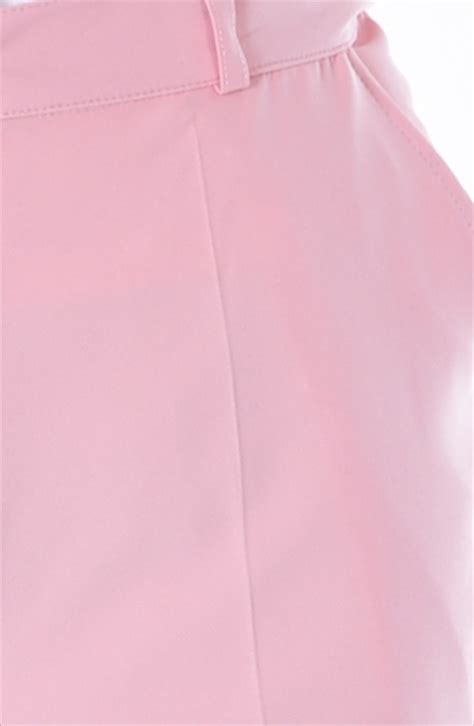 Pink Pants 5055 03 Sefamerve