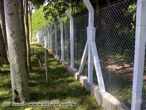 Tela De Alambrado Malha De Fio Galvanizado Gerdau Em S O J