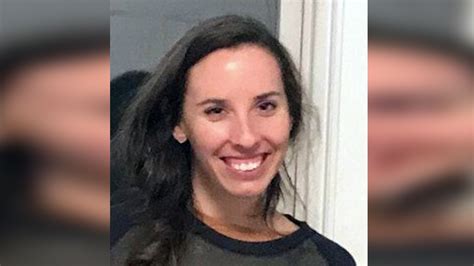 Authorities Missing Maine Woman Found Dead In Submerged Vehicle