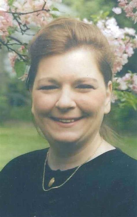 Obituary Of Gay Ann Foster Martin Funeral Cremation Tribute Ser