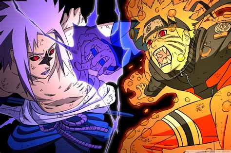 Hình Nền Anime Naruto Naruto Shippuuden Uchiha Sasuke Sharingan