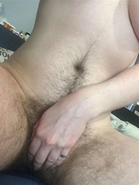 Very Hairy Pit Ass Legs Pussy Variety 22 Pics Xhamster