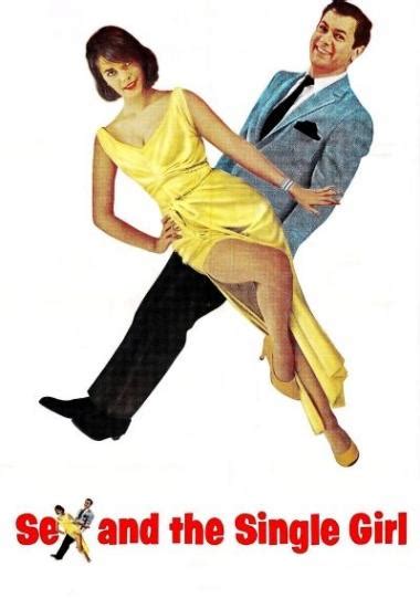 123series Watch Sex And The Single Girl 1964 Online Free On
