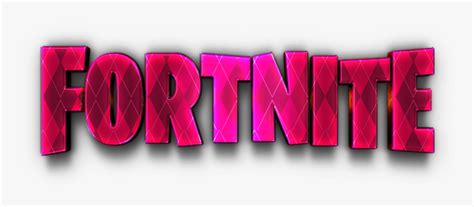 Fortnite Youtube Banner Fortnite Banner Maker Hd Png Download