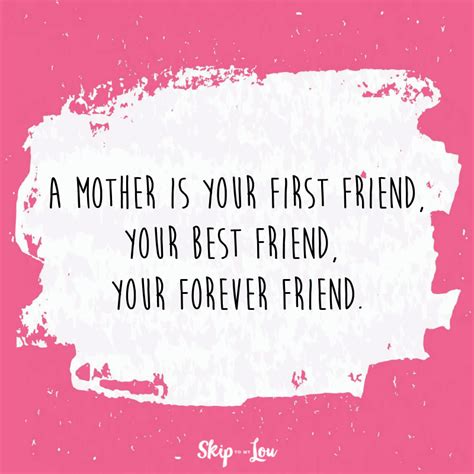 Mothers Day Quotes Skip To My Lou Bloglovin