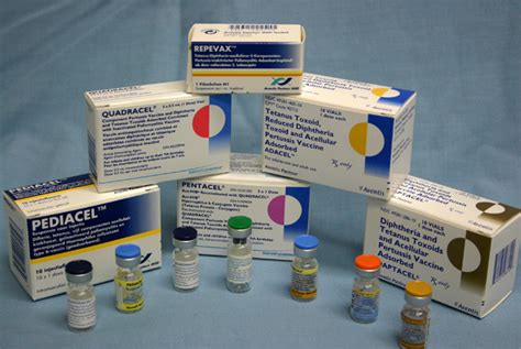 Sanofi pasteur sa develops, produces, and distributes a range of human vaccines for protection against bacterial and viral diseases. Other Vaccines