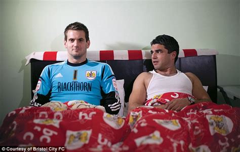 Get tom heaton latest news and headlines, top stories, live updates, special reports, articles, videos, photos and complete coverage at mykhel.com. Bristol City players try to sell half-season tickets at ...