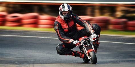 Best bikes for shorter riders. Go for the Best Motorcycles for Tall Riders in the Market ...
